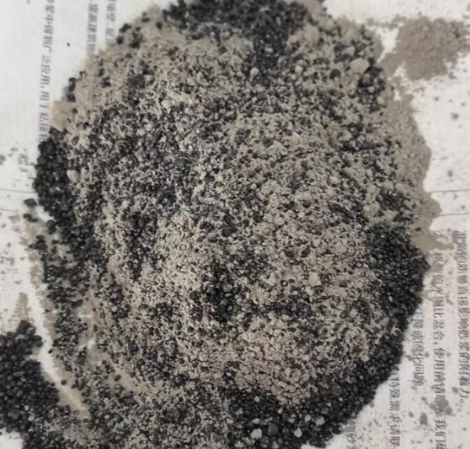 元宝不发火砂浆耐磨地坪施工方案