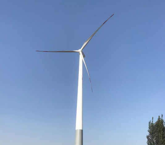 元宝风电基础二次灌浆料的强度要求和用量计算 风电灌浆料施工注意事项