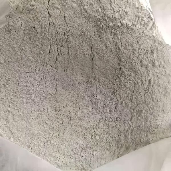 元宝粉体速凝剂